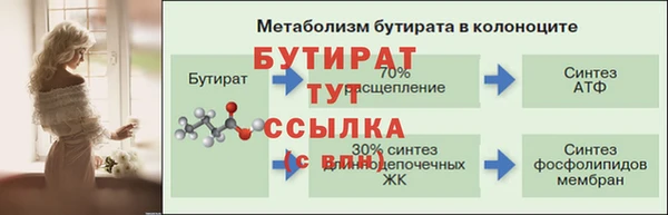 мефедрон VHQ Гусиноозёрск